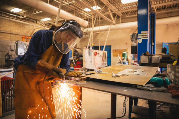 Best Maintenance and Repair Welding in Pleasant Hill, OH